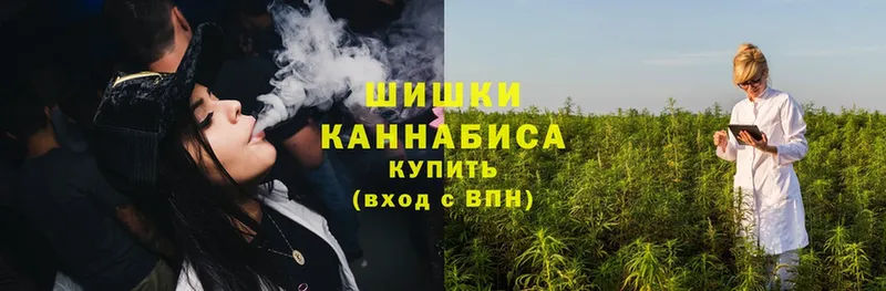 Каннабис OG Kush  купить   Туймазы 